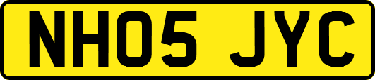 NH05JYC