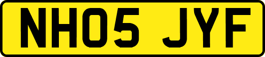 NH05JYF