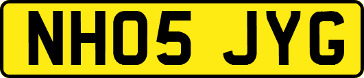 NH05JYG