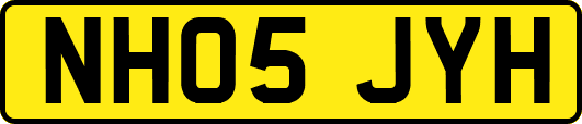 NH05JYH