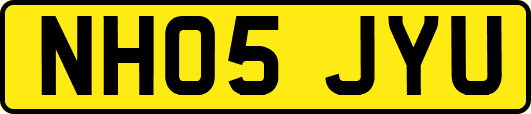 NH05JYU