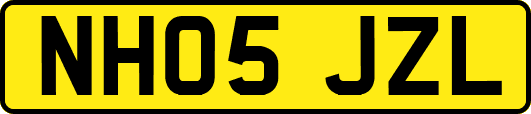 NH05JZL