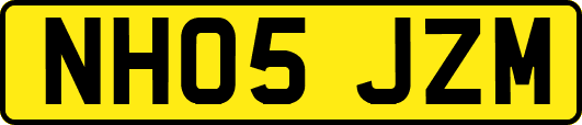 NH05JZM