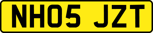NH05JZT