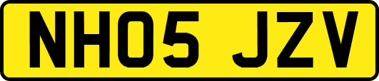 NH05JZV