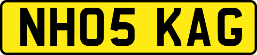 NH05KAG