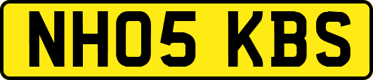 NH05KBS