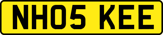 NH05KEE