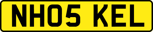 NH05KEL