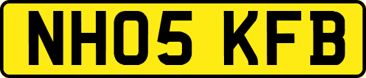 NH05KFB