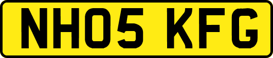 NH05KFG