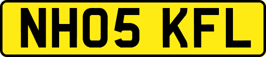 NH05KFL
