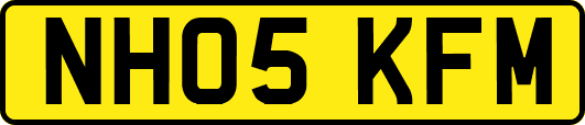 NH05KFM