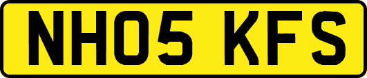NH05KFS