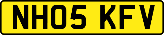 NH05KFV