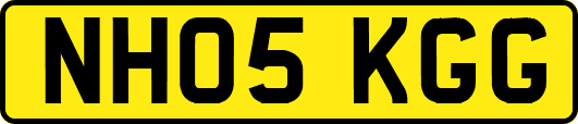 NH05KGG
