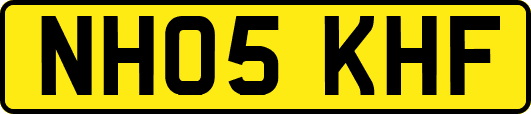 NH05KHF