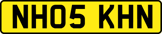 NH05KHN