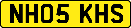 NH05KHS