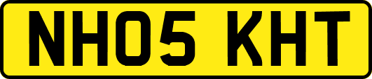 NH05KHT