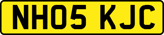 NH05KJC