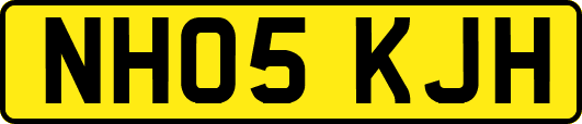 NH05KJH