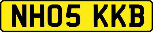 NH05KKB