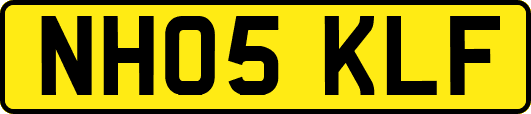 NH05KLF