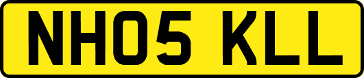 NH05KLL
