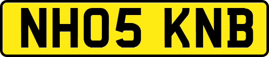 NH05KNB