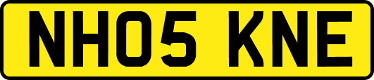 NH05KNE