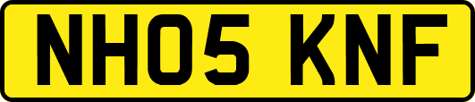 NH05KNF