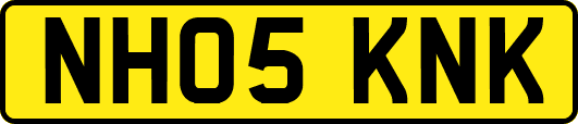 NH05KNK