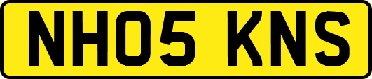 NH05KNS