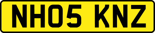 NH05KNZ