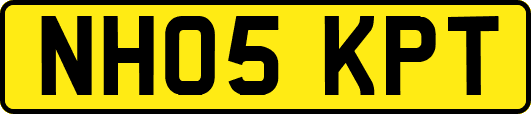 NH05KPT