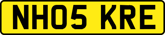 NH05KRE