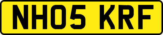NH05KRF