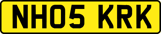 NH05KRK