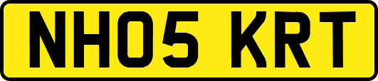 NH05KRT