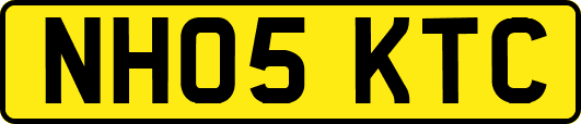 NH05KTC
