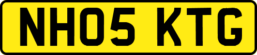 NH05KTG