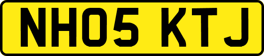 NH05KTJ