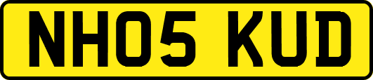 NH05KUD