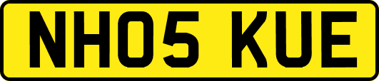 NH05KUE