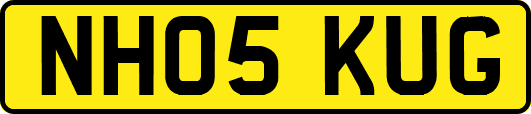 NH05KUG