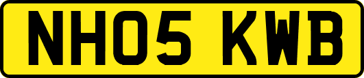 NH05KWB