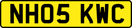 NH05KWC