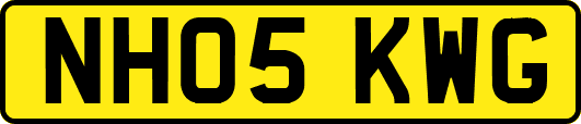 NH05KWG