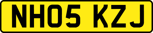 NH05KZJ